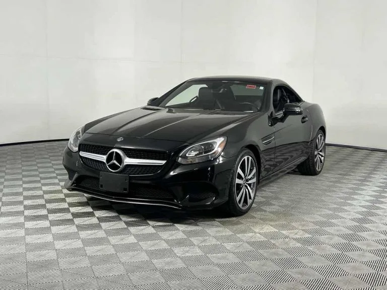 Convertible