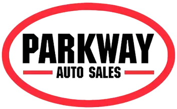 Parkway Auto Sales